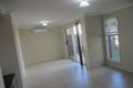 Property photo of 15/5 Paull Street Wilsonton QLD 4350