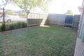Property photo of 15/5 Paull Street Wilsonton QLD 4350