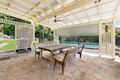 Property photo of 23 Roma Road St Ives NSW 2075