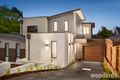 Property photo of 301A Porter Street Templestowe VIC 3106