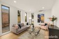 Property photo of 301A Porter Street Templestowe VIC 3106
