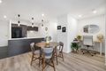 Property photo of 217/30 Philip Hodgins Street Wright ACT 2611