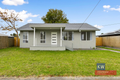Property photo of 1 Kent Street Moe VIC 3825