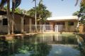 Property photo of 6 Connemara Close Trinity Beach QLD 4879