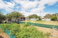 Property photo of 207 Coach Road Buangor VIC 3375