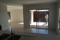 Property photo of 8 Coonowrin Crescent Mountain Creek QLD 4557