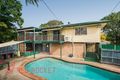 Property photo of 34 Macarthur Crescent Slacks Creek QLD 4127