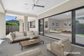 Property photo of 9 Copia Street Calamvale QLD 4116