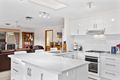 Property photo of 57-59 Huntingdon Street Drysdale VIC 3222