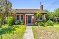 Property photo of 8 Treloar Crescent Braybrook VIC 3019