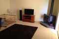 Property photo of 31 Wentworth Street Yanchep WA 6035