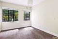 Property photo of 2/14 Royston Street Darlinghurst NSW 2010