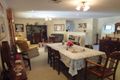 Property photo of 11 Mitchell Flat Burra SA 5417