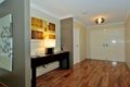 Property photo of 16 Platypus Green Baldivis WA 6171