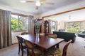 Property photo of 226 Buff Point Avenue Buff Point NSW 2262