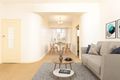 Property photo of 302/113-115 Macleay Street Potts Point NSW 2011