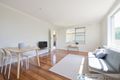 Property photo of 8/3-5 Edward Avenue Dandenong VIC 3175