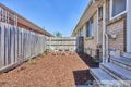 Property photo of 8/3-5 Edward Avenue Dandenong VIC 3175