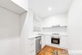 Property photo of 8/3-5 Edward Avenue Dandenong VIC 3175