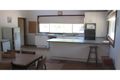 Property photo of 8 Rice Street Barmah VIC 3639