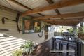 Property photo of 44 Mason Road Jindivick VIC 3818