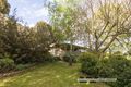 Property photo of 44 Mason Road Jindivick VIC 3818