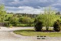 Property photo of 44 Mason Road Jindivick VIC 3818