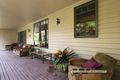 Property photo of 44 Mason Road Jindivick VIC 3818