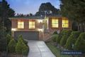 Property photo of 6 Elias Mews Endeavour Hills VIC 3802