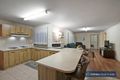 Property photo of 6 Elias Mews Endeavour Hills VIC 3802