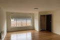 Property photo of 5/82 Thackeray Road Reservoir VIC 3073