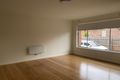 Property photo of 5/82 Thackeray Road Reservoir VIC 3073