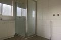 Property photo of 5/82 Thackeray Road Reservoir VIC 3073