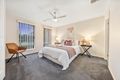 Property photo of 56 Willowgreen Way Point Cook VIC 3030