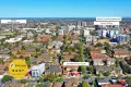 Property photo of 65 Station Road Auburn NSW 2144