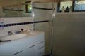 Property photo of 8 Sungold Avenue Southport QLD 4215
