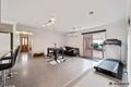 Property photo of 98 Black Knight Way Kurunjang VIC 3337