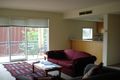 Property photo of 42/88 Wells Street Southbank VIC 3006