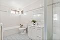 Property photo of 1 Eucumbene Avenue Flinders NSW 2529