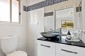 Property photo of 1 Eucumbene Avenue Flinders NSW 2529