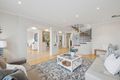 Property photo of 6 Yarromie Street Hallett Cove SA 5158