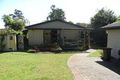 Property photo of 70 Elizabeth Drive Broulee NSW 2537