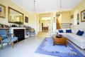 Property photo of 15 Le Vesinet Drive Hunters Hill NSW 2110