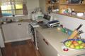 Property photo of 9 Edith Street Moonta Bay SA 5558
