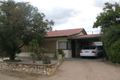 Property photo of 9 Edith Street Moonta Bay SA 5558