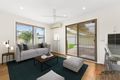 Property photo of 6 Wolseley Place Ingleburn NSW 2565