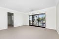 Property photo of 170 Rutherford Avenue Kellyville NSW 2155