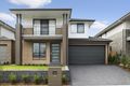 Property photo of 170 Rutherford Avenue Kellyville NSW 2155