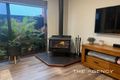Property photo of 7 Rosebery Way Bushmead WA 6055