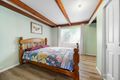 Property photo of 16 Mangerton Street Toogoolawah QLD 4313